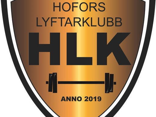 Hofors Lyftarklubb